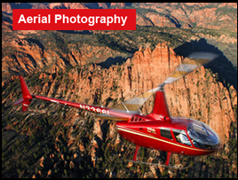 aerial_photography Aerial Photography