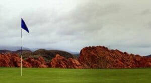 Zion golf Zion golf