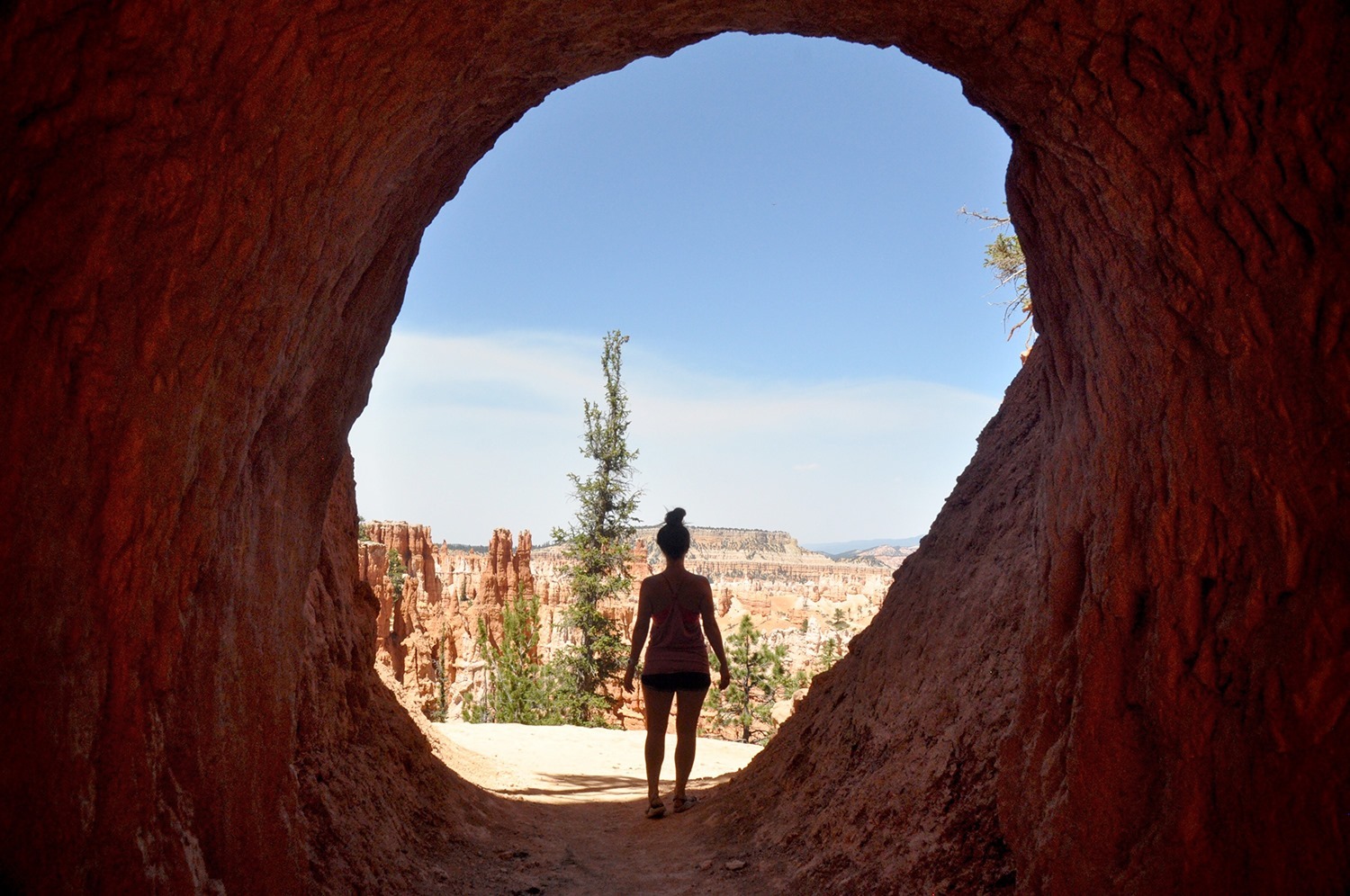 Bryce Canyon National Park: Plan the Perfect Trip