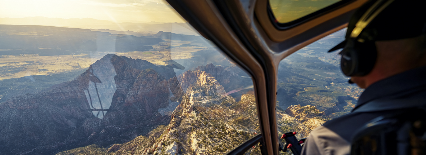 Zion Adventure Guide to Planning the Perfect Trip