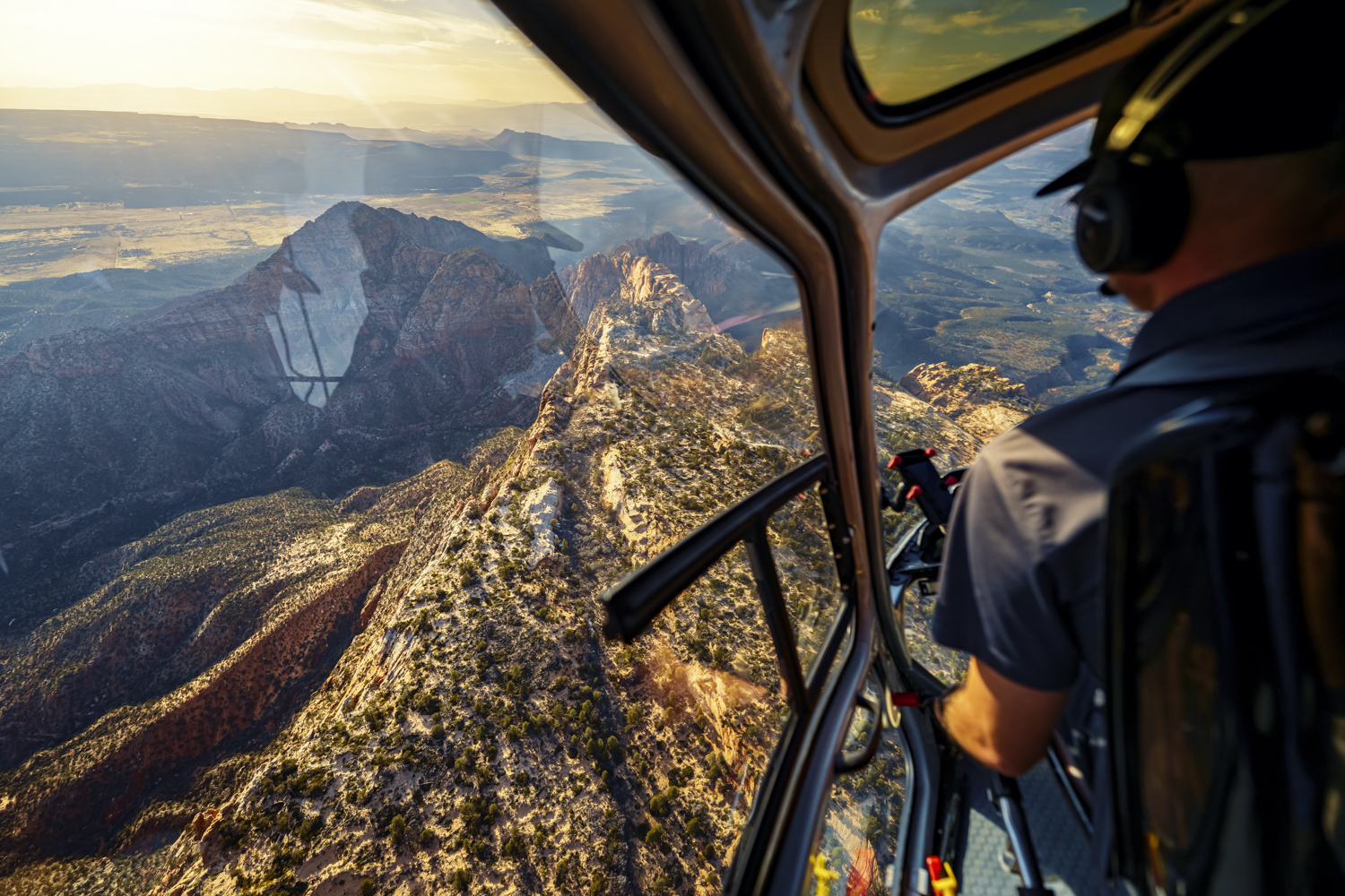 Zion Adventure Guide to Planning the Perfect Trip