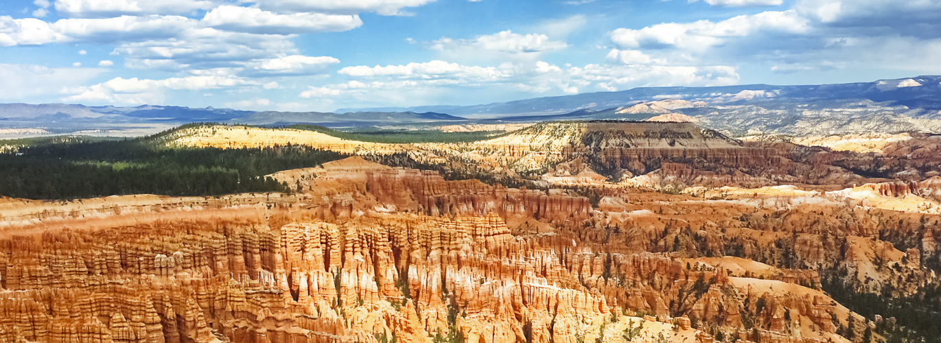 zion helicopters bryce canyon helicopter tour banner