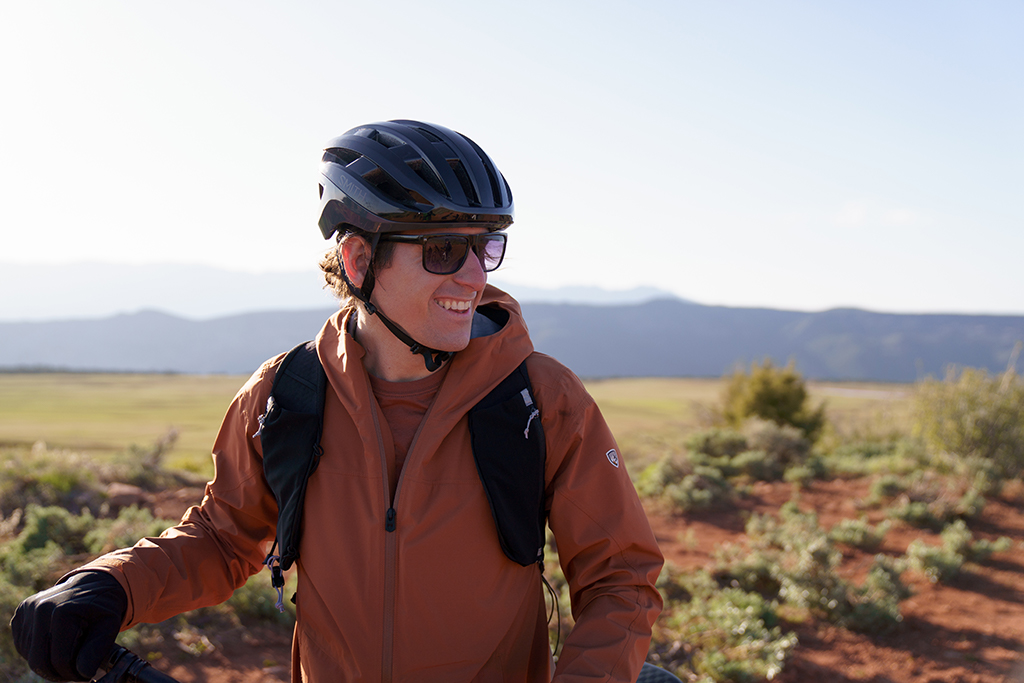 Our self-guided ebike tour takes the stress out of finding an ebike rental in Springdale. With easy pickup options from Zion River’s Edge or your Springdale lodging - you don’t have to worry about making your way to an ebike rental shop in town.
