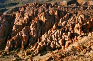 southern utah activities southern utah activities